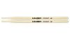 Kaledin Drumsticks 7KLHB2B 2B Барабанные палочки.-1