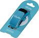 Guitto GGF-01S(Blue) Демпфер гитарный, малый.-0