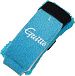 Guitto GGF-01S(Blue) Демпфер гитарный, малый.-1