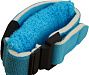 Guitto GGF-01S(Blue) Демпфер гитарный, малый.-2